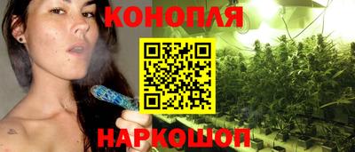 мет Кулебаки